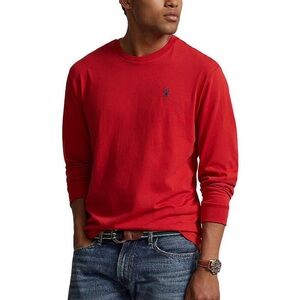 Polo Ralph Lauren Long Sleeve Shirt